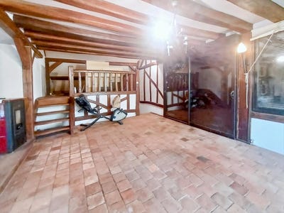 /international/fr/gievres-centre-val-de-loire-310107968474/