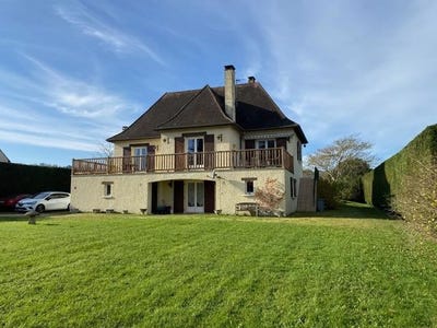 /international/fr/siorac-en-perigord-aquitaine-310098736691/?lang=zh-cn