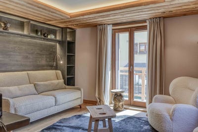 /international/fr/megeve-rhone-310108838883/