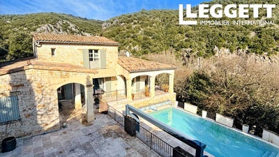 /international/fr/saint-andre-de-roquepertuis-languedoc-roussillon-310108894772/?lang=th