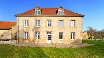 /international/fr/beire-le-fort-burgundy-310101383224/?lang=zh-tw