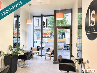 /international/fr/epinal-lorraine-310108247251/?lang=id