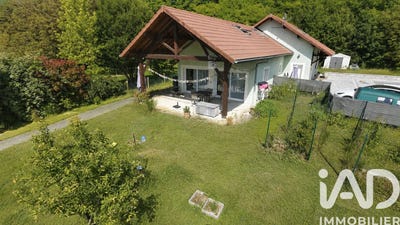 /international/fr/chazey-bons-rhone-310108285612/