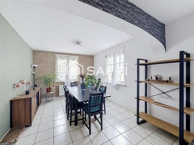 /international/fr/roussy-le-village-lorraine-310108973043/