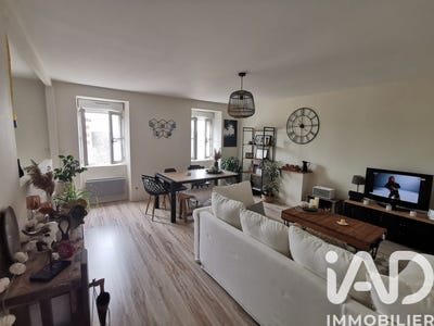 /international/fr/bourges-centre-val-de-loire-310107468001/