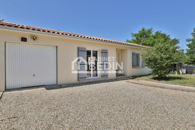 /international/fr/sauternes-aquitaine-310100542967/
