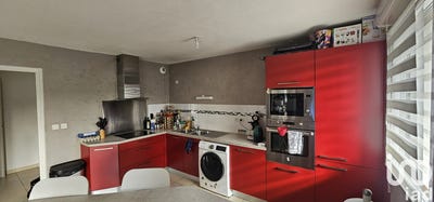 /international/fr/eaunes-midi-pyrenees-310101322972/