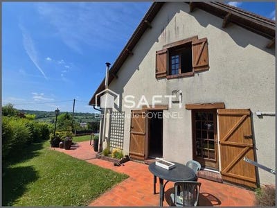 /international/fr/lisieux-la-basse-normandie-310101385502/?lang=en