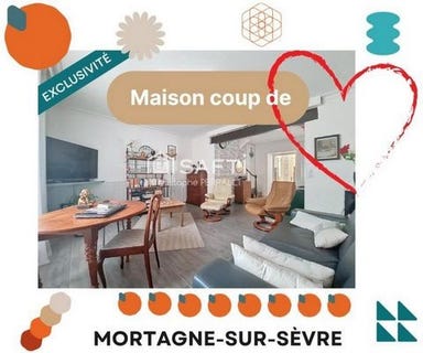 /international/fr/mortagne-sur-sevre-pays-de-la-loire-310100281535/?lang=zh-cn