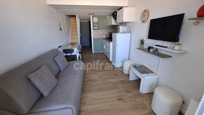 /international/fr/st-hilaire-de-riez-pays-de-la-loire-310101378199/