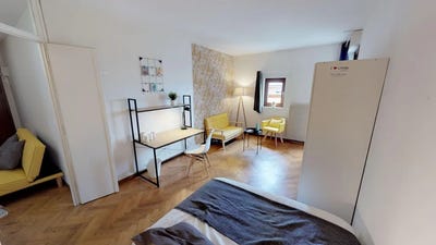 /international/fr/rue-garibaldi-lyon-rhone-310098865275/?lang=zh-tw