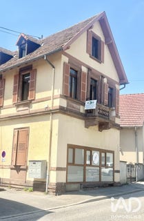 /international/fr/hochfelden-alsace-310109174878/?lang=fr