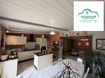 /international/fr/fleurance-midi-pyrenees-310107582881/