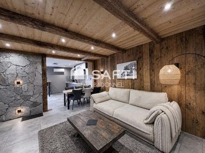 /international/fr/gerardmer-lorraine-310108674725/