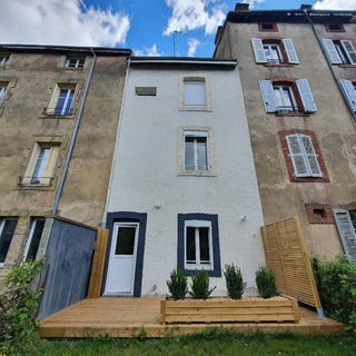 /international/fr/longuyon-lorraine-310099616651/
