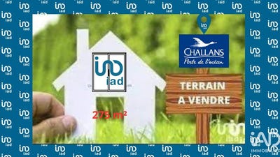 /international/fr/challans-pays-de-la-loire-310109218894/