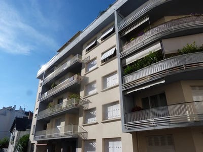/international/fr/tarbes-midi-pyrenees-310100409741/