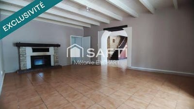 /international/fr/aussac-vadalle-charente-310098906007/