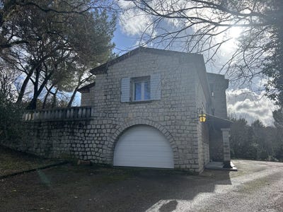 /international/fr/sainte-anastasie-languedoc-roussillon-310105721249/