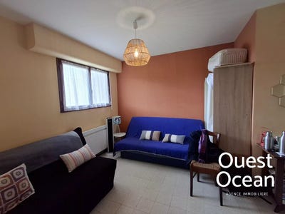 /international/fr/jard-sur-mer-pays-de-la-loire-310106943298/
