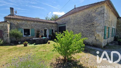 /international/fr/blasimon-aquitaine-310106360811/