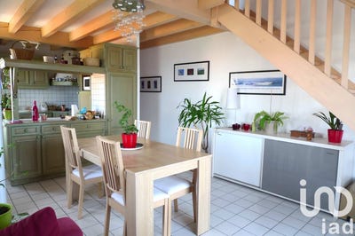 /international/fr/tarnos-aquitaine-310100234498/