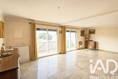 /international/fr/perpignan-languedoc-roussillon-310104247400/