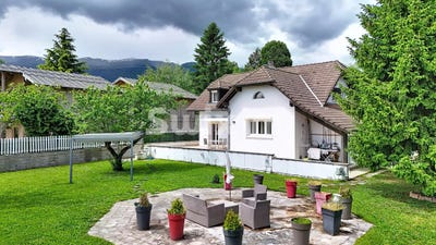 /international/fr/segny-rhone-310108318644/
