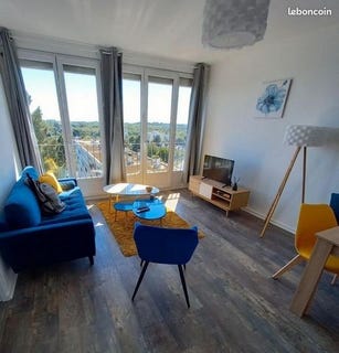 /international/fr/saint-herblain-pays-de-la-loire-310100794482/?lang=zh-cn