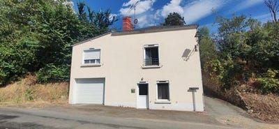 /international/fr/juigne-sur-sarthe-pays-de-la-loire-310109206029/