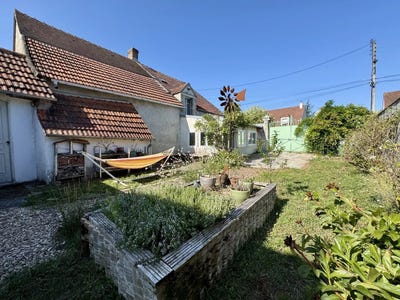 /international/fr/olivet-pays-de-la-loire-310101417493/?lang=zh-tw