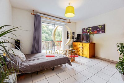 /international/fr/saint-jean-de-luz-aquitaine-310099950217/