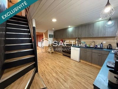/international/fr/hauts-de-bienne-franche-comte-310108217390/