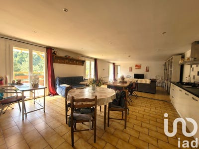 /international/fr/andon-provence-alpes-cote-d-azur-310100431614/?lang=zh-tw