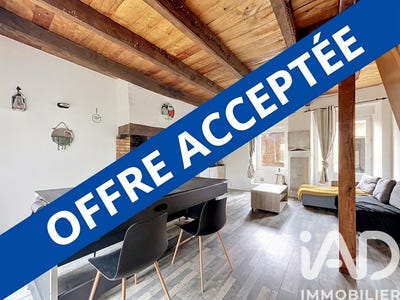 /international/fr/plerguer-brittany-310108213924/
