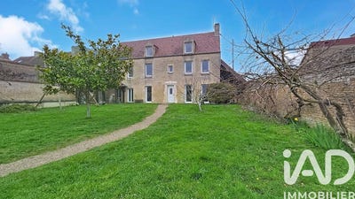 /international/fr/vendeuvre-upper-normandy-310106409882/