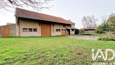 /international/fr/gravelotte-lorraine-310106573449/
