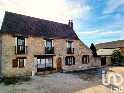 /international/fr/janville-centre-val-de-loire-310098638286/?lang=zh-tw