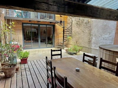 /international/fr/la-charite-sur-loire-burgundy-310109440336/
