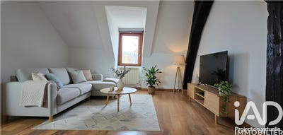 /international/fr/bruyeres-le-chatel-ile-de-france-310106417620/