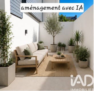 /international/fr/le-havre-upper-normandy-310108370499/