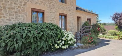 /international/fr/vrigne-aux-bois-ardennes-310109261803/