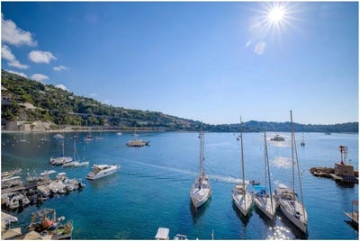 /international/fr/villefranche-sur-mer-provence-alpes-cote-d-azur-310101445665/?lang=de