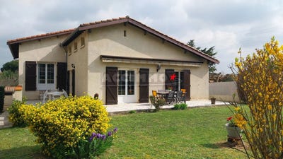 /international/fr/saint-orens-de-gameville-midi-pyrenees-310106751960/
