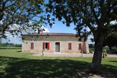 /international/fr/blasimon-aquitaine-310110359279/