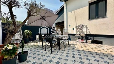 /international/fr/marckolsheim-alsace-310100404888/?lang=zh-cn