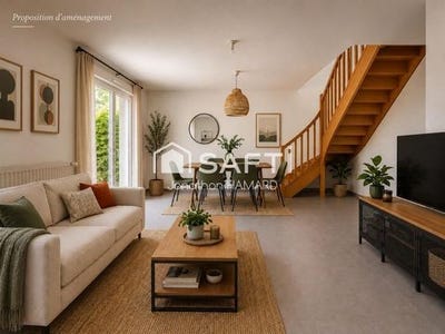/international/fr/coueron-pays-de-la-loire-310119388633/