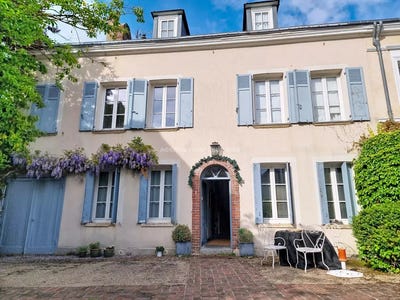 /international/fr/honfleur-la-basse-normandie-310108137709/