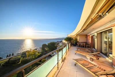 /international/fr/nice-provence-alpes-cote-d-azur-310108554037/