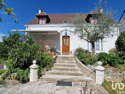 /international/fr/veigne-centre-val-de-loire-310100953816/?lang=zh-tw